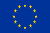 Europe / EU flag