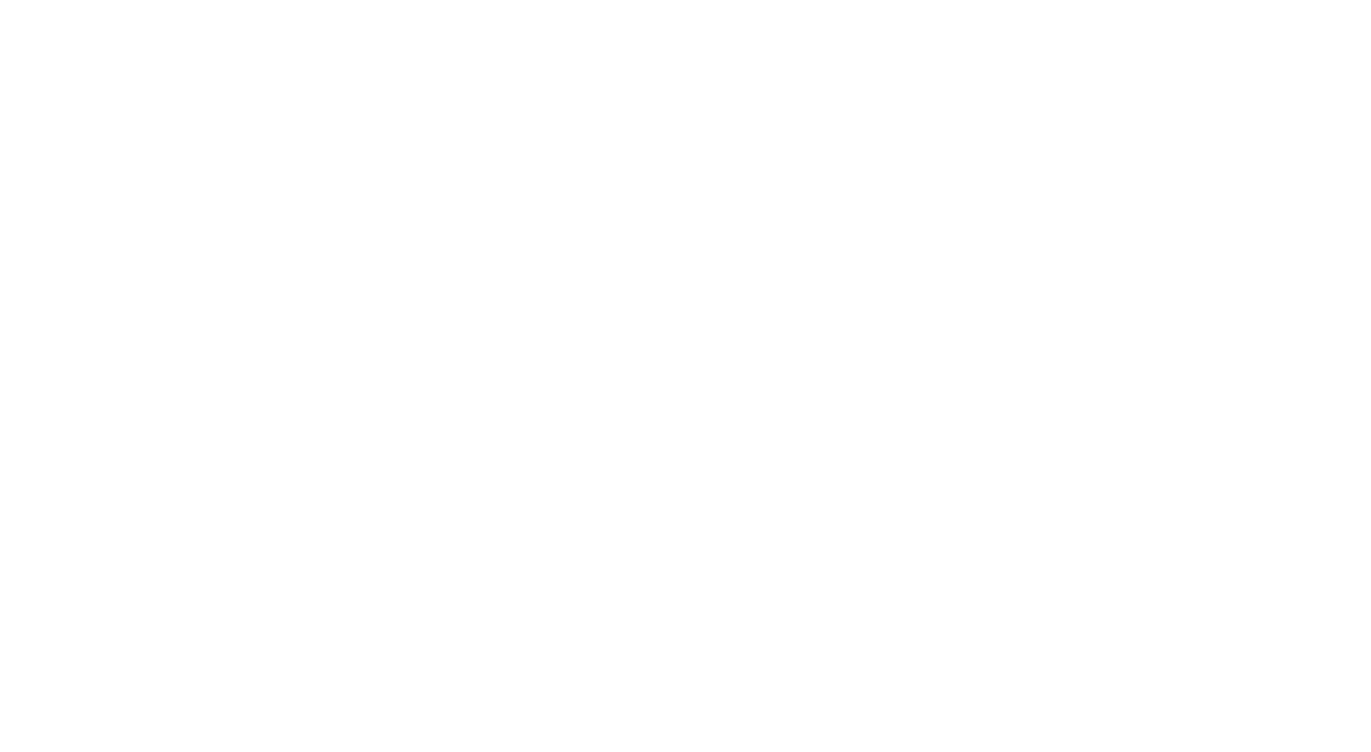 IndUS Abroad Consultancy