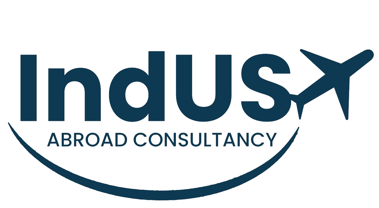 IndUS Abroad Consultancy